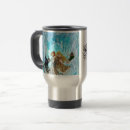 Search for snow queen mugs Frozen