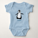 Recherche de mignons bébé vêtements Pour enfants