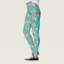 Search for cake leggings Party