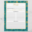 Search for holiday recipe cards Family recipes