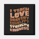 Search for teaching history magnets Activism