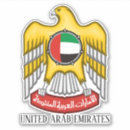Search for emirates flag stickers World flags