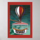 Search for amusement park posters Vintage