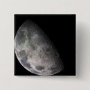 Search for moon surface buttons Craters