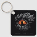 Search for dragons keychains Tv show