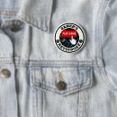 Search for game one buttons Gamer