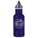 Search for vintage water bottles Rustic