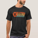 Search for riley tshirts Legend