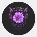 Search for epilepsy support stickers Chronic illness