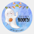 Search for been stickers Halloween