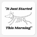 Search for vets stickers Vet tech
