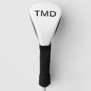 Search for dad golf head covers Sports