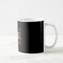 Search for six flags mugs Politics
