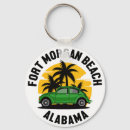 Search for morgan keychains Vintage