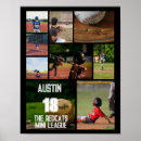 Search for team posters Photo collage