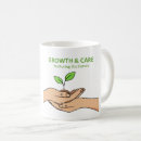 Search for nurture mugs Nurturing