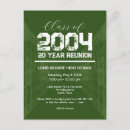 Recherche de 10 ans cartes postales Réunion de classe