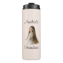 Search for nana travel mugs For her