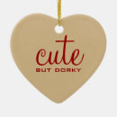 Recherche de texte drôle ornements Mignon