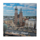 Search for poland tiles Polska