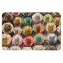 Recherche de couvercle magnets Pot