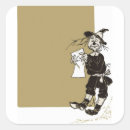 Search for wonderment stickers Wonderful