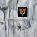 Recherche de anciennes élèves badges Fierté isu bengale
