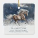 Search for solstice ornaments Pagan