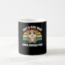 Search for who mugs Friends
