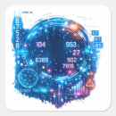 Search for ai stickers Data
