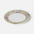 Search for new jersey paper plates Map