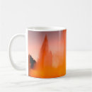 Search for barcelona mugs Catalonia