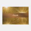 Search for lighted doormats For her