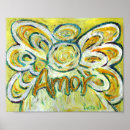 Recherche de amor posters Pour tous