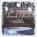 Search for light wood stickers Country