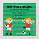 Recherche de red white anniversaire invitations Rouge et blanc