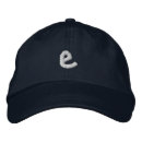 Search for single hats Simple