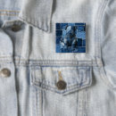 Search for jeans buttons Patchwork