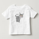 Recherche de chat fâché tshirts Drôle
