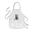 Search for knitting aprons Birthday