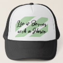 Search for horse hats Animal