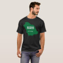 Search for saudi tshirts Kingdom