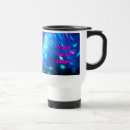 Search for northern lights travel mugs Aurora