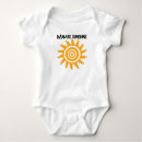 Search for native american baby clothes For kids