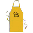 Search for fun and games aprons Funny