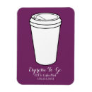 Recherche de cafe magnete Café