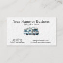 Recherche de assistance cartes visite Service