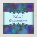 Search for teal bar bat mitzvah invitations Purple