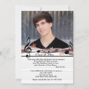 Search for play music invitations Musical notes