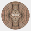 Search for unique birthday designs stickers Attractive vibrant special treasure